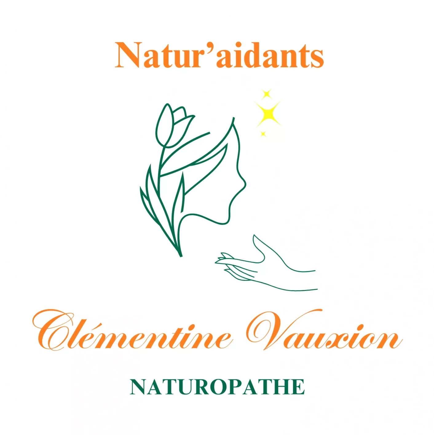 Natur'aidants