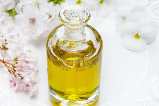 détente, détox et recharge